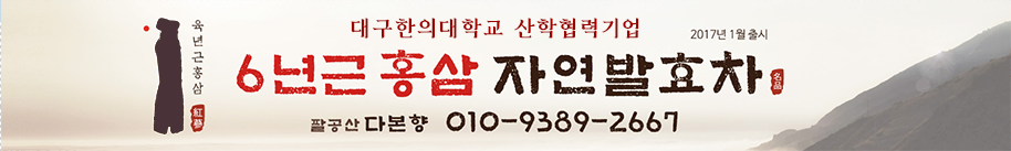aaa2233.png